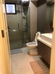 Blk 404B Fern Spring (Sengkang), HDB 5 Rooms #543980001
